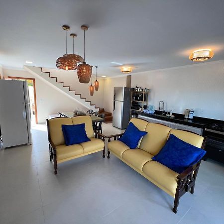 Recanto Bela Vista II Costa Dourada Exterior photo